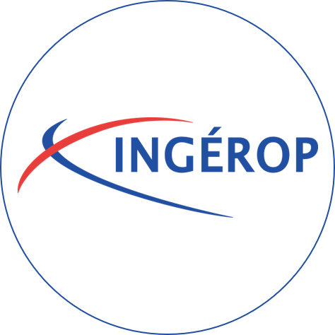 Ingérop
