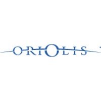 Oriolis