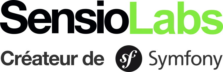 Sensiolabs